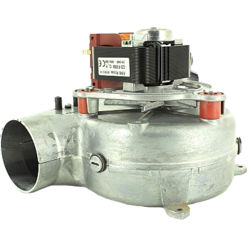 ALT SPARES : 87161056520